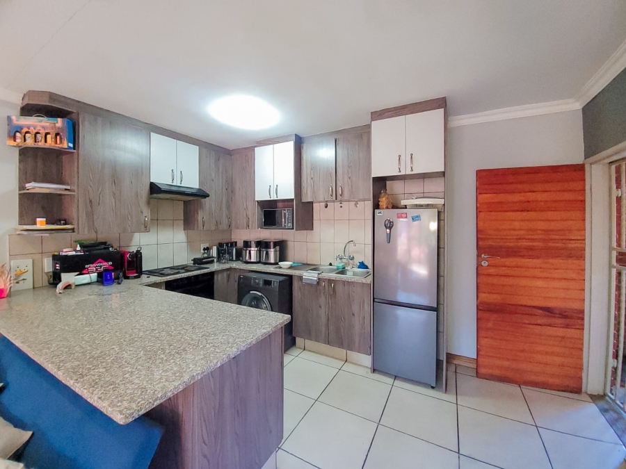 2 Bedroom Property for Sale in Die Bult North West